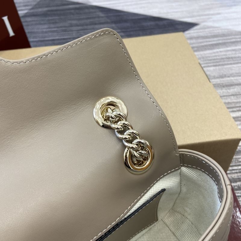 Gvc*1 marmont bags